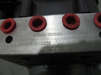 фото thumb №6, Насос abs toyota auris 4454002530 2265106455