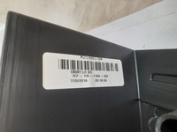 фото thumb №11, Gmc acadia 12-16 защита поперечина заднего 25980370 usa