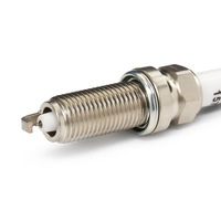 фото thumb №2, Свічка запалювання ridex 686s0234