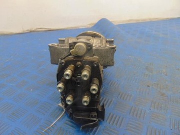 фото thumb №5, Audi a6 c5 рестайлинг avant 2.5 v6 насос впрыскивающий нет проверенная 0470506033