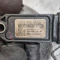 фото thumb №11, Skoda octavia 2 ii 2,0tdi коллектор egr датчик