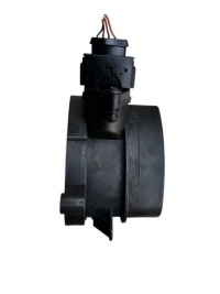 фото thumb №1, Витратомір bmw e46 2.0d 77870760