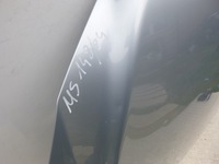 фото thumb №9, Капот mercedes e-klasa a214 w214