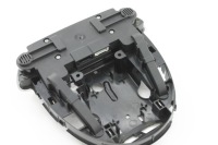 фото thumb №3, Mini countryman r60 2010-2016 лампа панель освітлення салону люк