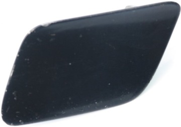 фото thumb №1, Заглушка склоомивача склоомивача l лівий перед audi a6 c5 01-05