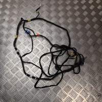 Купить Кабели салона tesla model y 2022 148904900d, фото thumb