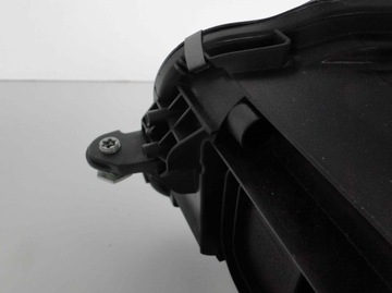 фото thumb №10, Mercedes s w222 222 рестайлінг лампа права multibeam led