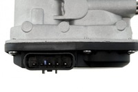 фото thumb №9, Nty egr-ns-003 клапан agr