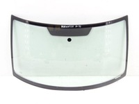 фото thumb №1, Skoda roomster 06-15 стекло лобовое перед передняя pilkington