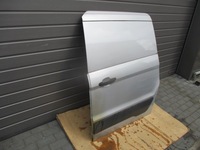 фото thumb №2, Ford connect mk2 дверь задние левая