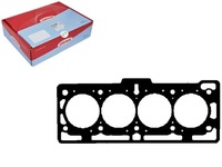 фото thumb №1, Прокладка головки dacia logan logan express logan