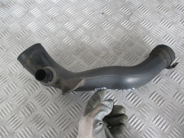 фото thumb №6, Труба повітря turbo 1485369080 peugeot 807 2.2 hdi 02-14 r.