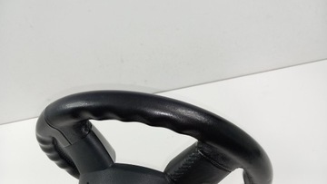фото thumb №7, Mini cooper r56 руль кожа