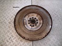 фото thumb №1, Колесо маховик scania hpi