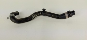 фото thumb №1, S90 v90 ii 2.0d d4 труба шланг води 31368536