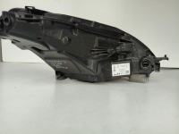 Фара левая фара tesla model 3 y 20- рестайлинг  full led в Украине, фото thumb