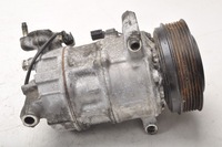 фото thumb №1, Volvo v40 ii 2.0 d4 компресор кондиціонера