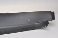 фото thumb №7, Porsche macan захист пластик накладка лівий зад 95b867767d