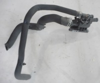 фото thumb №1, Clio v captur 1,5 blue dci термостат корпус трубка