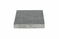 фото thumb №10, Фильтр кабины renault logan ii