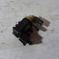фото thumb №1, Skoda rapid електро клапан вакууму 1k0906627b