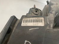 фото thumb №10, Tesla s лампа лівий перед ксенон led 600591000b