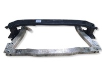 фото thumb №1, Opel adam балка бампера 39001465