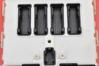 фото thumb №8, Коробка предохранителей bsi bcm bdc 9383712 bmw x5 f15 3.0i 306 km 13-18