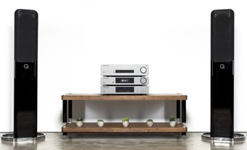 Cambridge Audio CXC