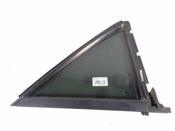 фото thumb №6, Mercedes ml w164 стекло треугольник левый зад задняя