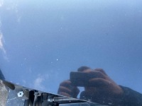фото thumb №6, Opel insignia a капот z22c