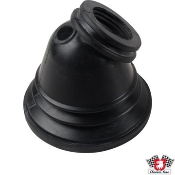 фото thumb №1, Porsche 911 втулка заливка топлива