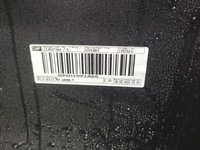 фото thumb №7, Бампер зад m набор bmw 5 g31 lci рестайлинг цвет 416