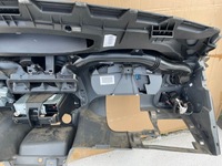 фото thumb №10, Приборная панель приборная панель seat ibiza 2017 rok 6j1857067 5f0880201