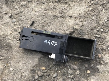 фото thumb №5, Szuflatka малий бардачок audi a4 b7 8e1941561e