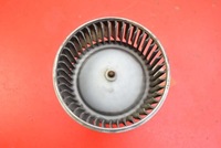 фото thumb №1, Повітродувка вентилятор обдув eu peugeot partner 2 ii 08-12