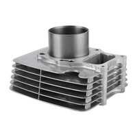 фото thumb №10, Набор прокладка поршня цилиндра 13111-425-000