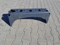 Купити Підсилювач  поперечина рами задній renault gama t range volvo fh 4 fm 4, фото thumb