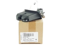 фото thumb №14, Замок крышки багажника skoda octavia ii 1z5827501d