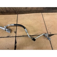 фото thumb №5, Трубка шланг кондиционера bmw 3 g20 g21 3.0d 9395465