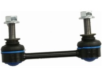 фото thumb №1, З'єднувач стабілізатора ford galaxy iii mk3 1.5-2.5 15-18