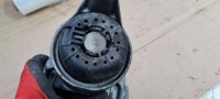 фото thumb №10, A4 b9 8w кронштейн подушка двигуна праве перед 2.0 tdi 8w0199372cd a5 8w