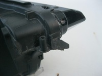 фото thumb №4, Лампа фара лівий vw t-roc 17-20 eu