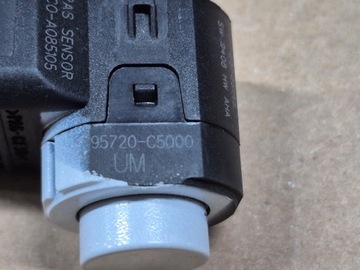 фото thumb №8, Kia sorento 3 iii датчик паркування