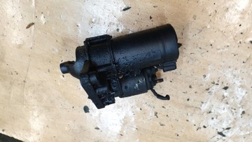 фото thumb №1, Jumpy scudo expert ii 1.6 hdi стартер