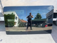 Купити Mercedes v klasa viano w447 люк a4477800002, фото thumb