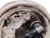 Bmw 5 series насос топлива w бак 530d дизель 170kw 231 hp 6765849 с Разборки, фото thumb