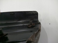 фото thumb №8, Порог правый mercedes x470 w470 nissan navara d23