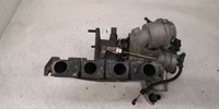 фото thumb №13, Audi tt tt2 8j турбонагнетатель turbo 06f145701g + коллектор