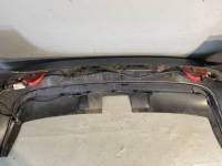 фото thumb №10, Volvo v40 ii задній бампер pdc 455-16 європа оригінал